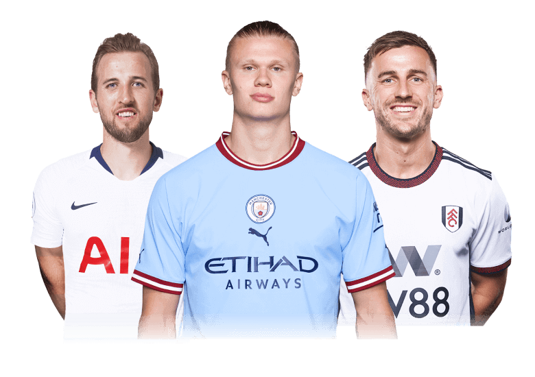 365足球国际网址 Main Banner